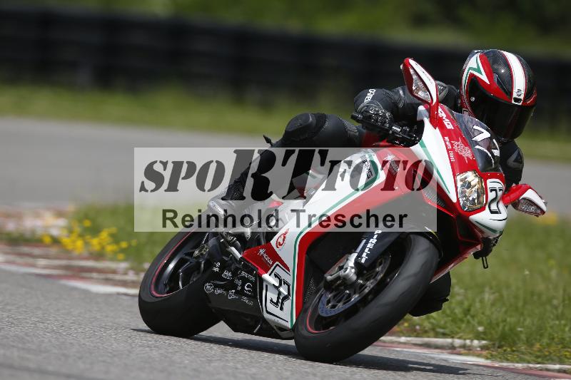 /Archiv-2024/29 12.06.2024 MOTO.CH Track Day ADR/Gruppe gelb/77